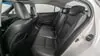 Florida Fine Cars - Used LEXUS ES 2019 ORLANDO ES 350