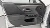 Florida Fine Cars - Used LEXUS ES 2019 ORLANDO ES 350