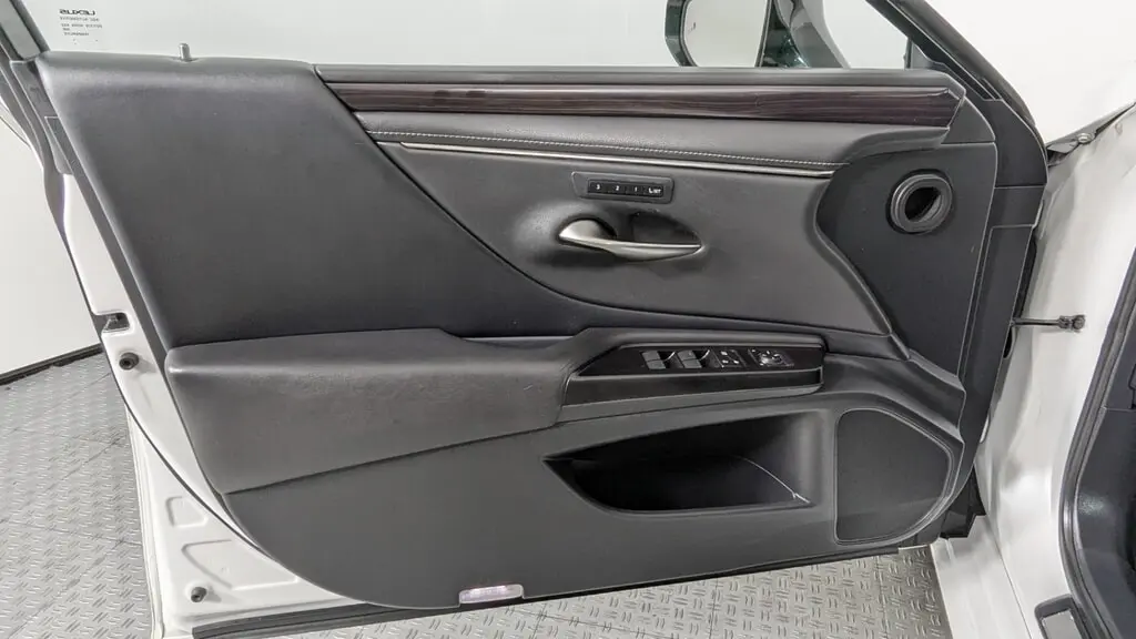 Florida Fine Cars - Used LEXUS ES 2019 ORLANDO ES 350
