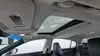 Florida Fine Cars - Used LEXUS ES 2019 ORLANDO ES 350