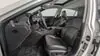 Florida Fine Cars - Used LEXUS ES 2019 ORLANDO ES 350