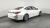 Florida Fine Cars - Used LEXUS ES 2019 ORLANDO ES 350