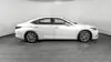 Florida Fine Cars - Used LEXUS ES 2019 ORLANDO ES 350
