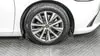 Florida Fine Cars - Used LEXUS ES 2019 ORLANDO ES 350