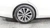 Florida Fine Cars - Used LEXUS ES 2019 ORLANDO ES 350