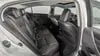 Florida Fine Cars - Used LEXUS ES 2019 ORLANDO ES 350