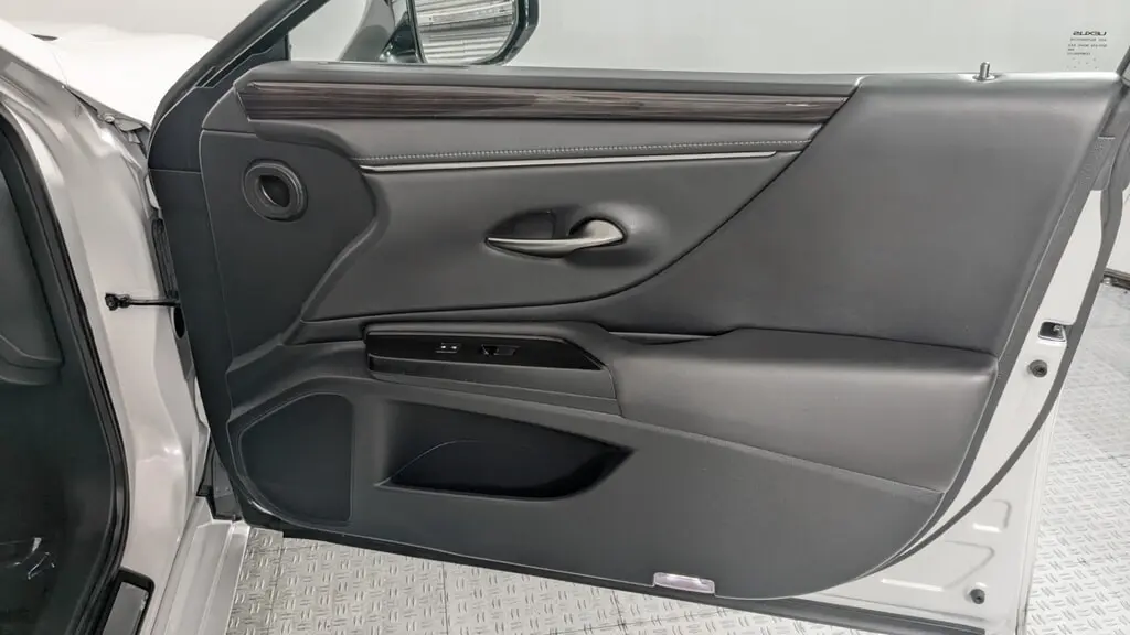 Florida Fine Cars - Used LEXUS ES 2019 ORLANDO ES 350