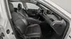 Florida Fine Cars - Used LEXUS ES 2019 ORLANDO ES 350