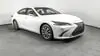 Florida Fine Cars - Used LEXUS ES 2019 ORLANDO ES 350