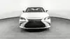 Florida Fine Cars - Used LEXUS ES 2019 ORLANDO ES 350