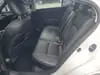 Florida Fine Cars - Used LEXUS ES 2019 ORLANDO ES 350
