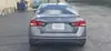 Florida Fine Cars - Used NISSAN ALTIMA 2021 MARGATE 2.5 SL