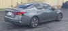 Florida Fine Cars - Used NISSAN ALTIMA 2021 MARGATE 2.5 SL