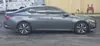 Florida Fine Cars - Used NISSAN ALTIMA 2021 MARGATE 2.5 SL