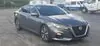 Florida Fine Cars - Used NISSAN ALTIMA 2021 MARGATE 2.5 SL