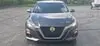 Florida Fine Cars - Used NISSAN ALTIMA 2021 MARGATE 2.5 SL