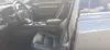 Florida Fine Cars - Used NISSAN ALTIMA 2021 MARGATE 2.5 SL