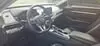 Florida Fine Cars - Used NISSAN ALTIMA 2021 MARGATE 2.5 SL