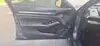 Florida Fine Cars - Used NISSAN ALTIMA 2021 MARGATE 2.5 SL