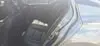 Florida Fine Cars - Used NISSAN ALTIMA 2021 MARGATE 2.5 SL