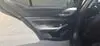 Florida Fine Cars - Used NISSAN ALTIMA 2021 MARGATE 2.5 SL