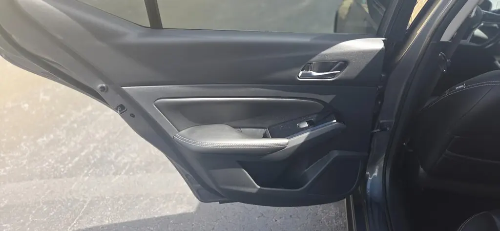 Florida Fine Cars - Used NISSAN ALTIMA 2021 MARGATE 2.5 SL