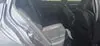 Florida Fine Cars - Used NISSAN ALTIMA 2021 MARGATE 2.5 SL