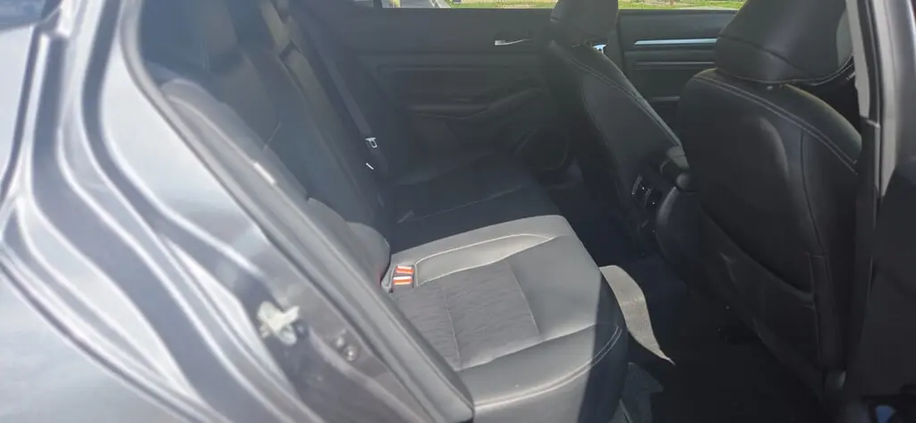 Florida Fine Cars - Used NISSAN ALTIMA 2021 MARGATE 2.5 SL