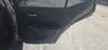Florida Fine Cars - Used NISSAN ALTIMA 2021 MARGATE 2.5 SL