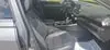 Florida Fine Cars - Used NISSAN ALTIMA 2021 MARGATE 2.5 SL