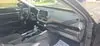 Florida Fine Cars - Used NISSAN ALTIMA 2021 MARGATE 2.5 SL
