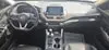 Florida Fine Cars - Used NISSAN ALTIMA 2021 MARGATE 2.5 SL