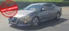 Florida Fine Cars - Used NISSAN ALTIMA 2021 MARGATE 2.5 SL