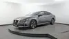 Florida Fine Cars - Used NISSAN ALTIMA 2021 MARGATE 2.5 SL