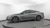 Florida Fine Cars - Used NISSAN ALTIMA 2021 MARGATE 2.5 SL