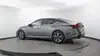 Florida Fine Cars - Used NISSAN ALTIMA 2021 MARGATE 2.5 SL
