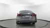 Florida Fine Cars - Used NISSAN ALTIMA 2021 MARGATE 2.5 SL