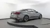 Florida Fine Cars - Used NISSAN ALTIMA 2021 MARGATE 2.5 SL