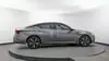 Florida Fine Cars - Used NISSAN ALTIMA 2021 MARGATE 2.5 SL