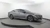 Florida Fine Cars - Used NISSAN ALTIMA 2021 MARGATE 2.5 SL