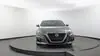 Florida Fine Cars - Used NISSAN ALTIMA 2021 MARGATE 2.5 SL