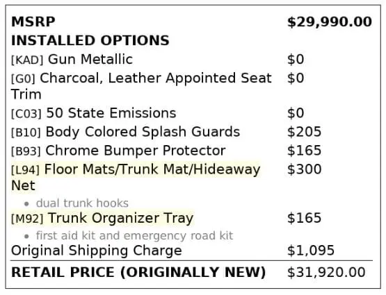 Florida Fine Cars - Used NISSAN ALTIMA 2021 MARGATE 2.5 SL