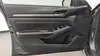 Florida Fine Cars - Used NISSAN ALTIMA 2021 MARGATE 2.5 SL