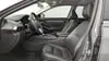 Florida Fine Cars - Used NISSAN ALTIMA 2021 MARGATE 2.5 SL