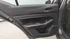 Florida Fine Cars - Used NISSAN ALTIMA 2021 MARGATE 2.5 SL