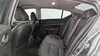 Florida Fine Cars - Used NISSAN ALTIMA 2021 MARGATE 2.5 SL