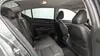 Florida Fine Cars - Used NISSAN ALTIMA 2021 MARGATE 2.5 SL