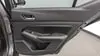 Florida Fine Cars - Used NISSAN ALTIMA 2021 MARGATE 2.5 SL