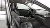 Florida Fine Cars - Used NISSAN ALTIMA 2021 MARGATE 2.5 SL