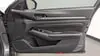 Florida Fine Cars - Used NISSAN ALTIMA 2021 MARGATE 2.5 SL